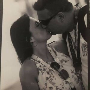 Meet your Posher, Melaina